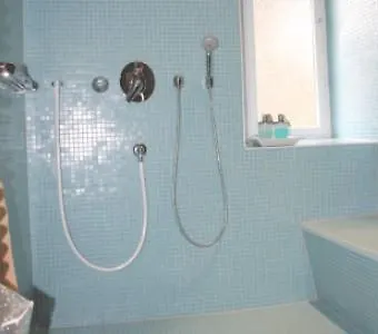 Villa Elisabeth Am See Hotell 3*